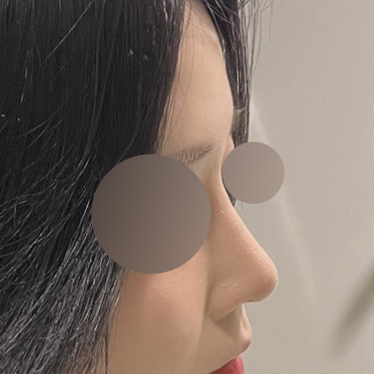 e187e3e56536ab8b4208939ea9cc921d_1681976820_0034.jpg