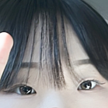 f630e54e2e607fbd852b47b9a2e64369_1682588970_5909.jpg f630e54e2e607fbd852b47b9a2e64369_1682588970_5909.jpg