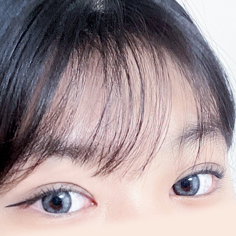 d2259b6ab79f28644d8942c16a389cc1_1683181979_271.jpg