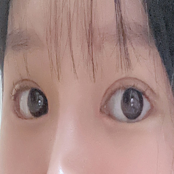 f5a64cd08f24a51871d4c3c1b2a7b6d1_1702545067_219.jpg f5a64cd08f24a51871d4c3c1b2a7b6d1_1702545067_219.jpg