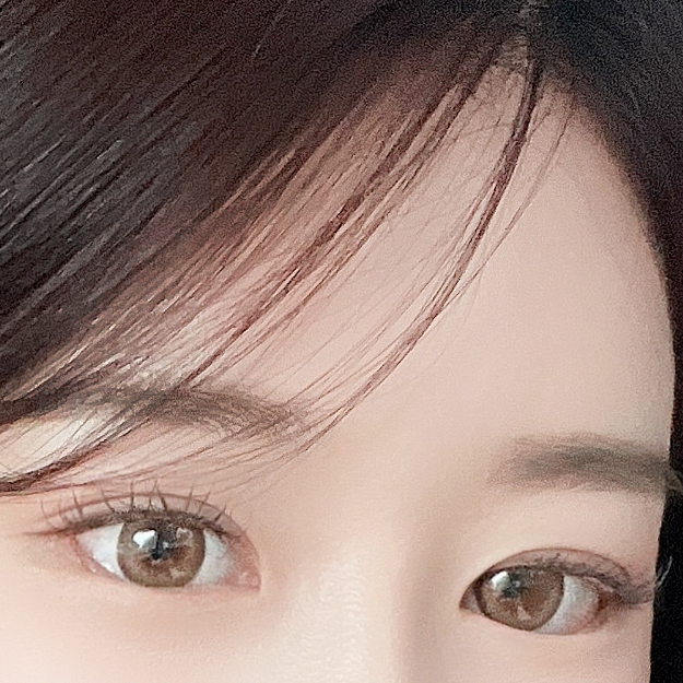 4f3eb5e828c43a9859779956af422ea9_1706173335_3471.jpg 4f3eb5e828c43a9859779956af422ea9_1706173335_3471.jpg