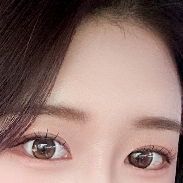 4f3eb5e828c43a9859779956af422ea9_1706173338_7069.jpg 4f3eb5e828c43a9859779956af422ea9_1706173338_7069.jpg