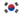 KOREAN
